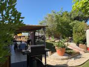 Saint Julien des Landes Vente Maison 85