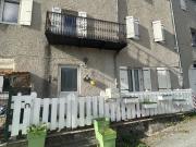 Saint Julien du Gua Vente Maison 07