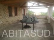 Saint Julien du Puy Location Appartement 81