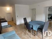 Saint Julien en Beauchêne 05140 Achat / Vente maison 5...