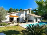 Saint Julien en Born 40170 Achat / Vente maison 8 pièces t8