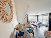Saint Julien en Genevois 74160 Achat / Vente appartement...
