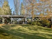 Saint Julien en Genevois 74160 Achat / Vente maison 7...