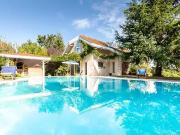 Saint Julien en Genevois 74160 Achat / Vente maison 7...