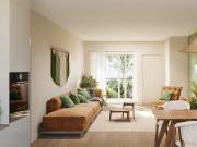 Saint Julien en Genevois centre à 850m de la gare 2 à 5...