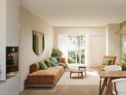 Saint Julien en Genevois centre à 850m de la gare