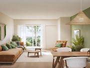 Saint Julien en Genevois Vente Appartement 74