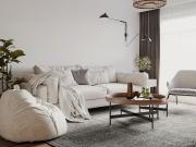 Saint Julien en Genevois Vente Appartement 74 Saint Julien en Genevois Vente Appartement 74