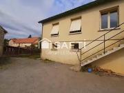 Saint Julien l'Ars 86800 Achat / Vente maison 5...
