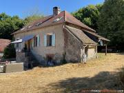 Saint Julien le Vendômois Vente Maison 19