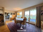 Saint Julien lès Metz 57070 Achat / Vente appartement 4...