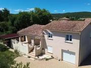 Saint Julien les Rosiers 30340 Achat / Vente maison 5...