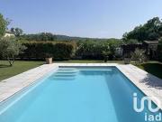 Saint Julien les Rosiers 30340 Achat / Vente maison 6...