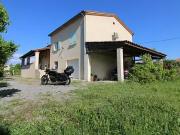 Saint Julien les Rosiers 30340 Achat / Vente maison 7...