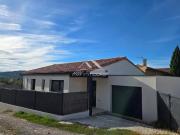 Alès Vente Maison 30