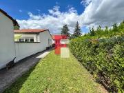 Saint Julien les Villas 10800 Achat / Vente maison