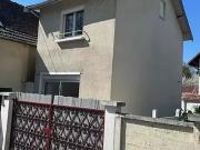 Saint Julien les Villas 10800 Achat / Vente maison 4...