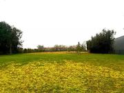 Saint Julien les Villas 10800 Programme neuf terrain...