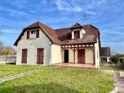 Saint Julien les Villas Vente Maison 10