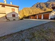 Saint Julien Mont Denis 73870 Achat / Vente immeuble
