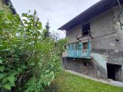 Saint Julien Mont Denis Vente Maison 73