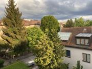 Saint Julien Str: Altbau saniert 2 Zi nähe Lichthaus!
