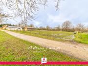 Saint Julien sur Cher Vente Maison 41