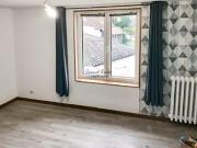 Saint Julien sur Sarthe 61170 Achat / Vente maison 5...