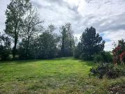 Saint Julien sur Veyle 01540 Programme neuf terrain neuf...