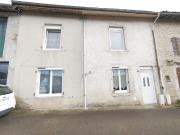 Saint Julien Vente Maison 39