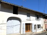 Saint Julien Vente Maison 39