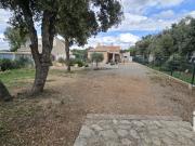 Saint Julien Vente Maison 83