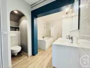 Saint Junien 87200 Achat / Vente maison 7 pièces t7