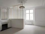 Saint Junien 87200 Location appartement 1 pièce t1