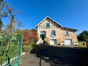 Saint Junien Vente Maison 87
