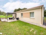 Saint Junien Vente Maison 87