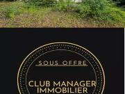 Saint Just Chaleyssin 38540 Achat / Vente maison 3 pièces t3