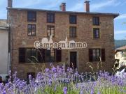 Saint Just d'Avray Vente Maison 69