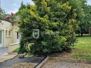Saint Just en Chaussée 60130 Achat / Vente maison 5...