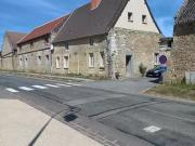 Saint Just en Chaussée 60130 Achat / Vente maison 6...