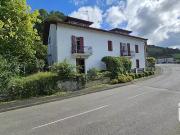 Saint Just Ibarre 64120 Achat / Vente maison 10 pièces...