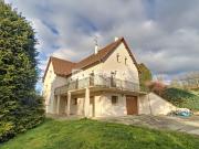 Limoges Location Maison 87