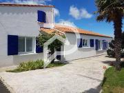 Saint Just Luzac 17320 Achat / Vente maison 6 pièces t6... Saint Just Luzac 17320 Achat / Vente maison 6 pièces t6...