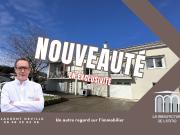 Saint Just Malmont Vente Maison 43