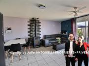 Saint Just Malmont Vente Maison 43