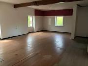 Saint Just Saint Rambert 42170 Achat / Vente appartement...