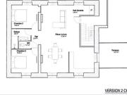 Saint Just Saint Rambert 42170 Achat / Vente appartement...