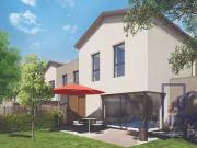 Saint Just Saint Rambert 42170 Achat / Vente appartement...