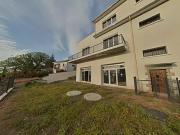 Saint Just Saint Rambert 42170 Achat / Vente appartement...
