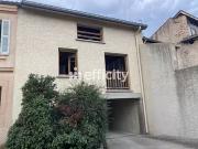 Saint Just Saint Rambert 42170 Achat / Vente appartement...